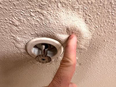 About water damage restoration service - emergency water extraction services experts in Wilmington